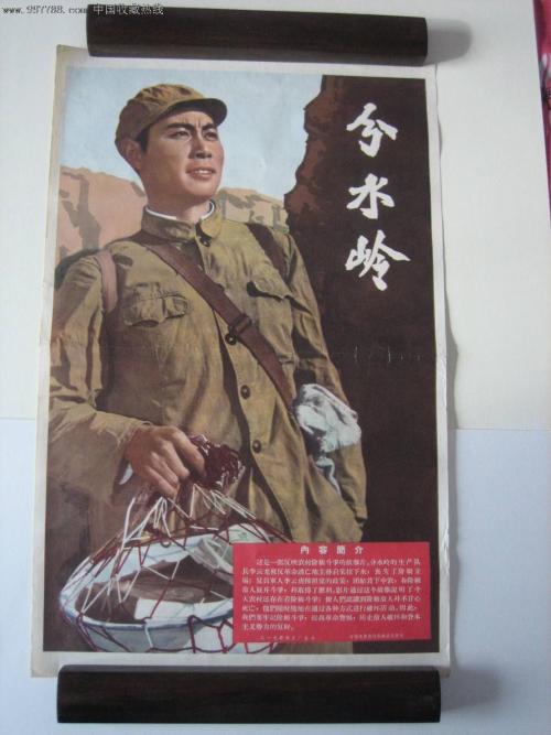 一比一仿 克罗地亚护照